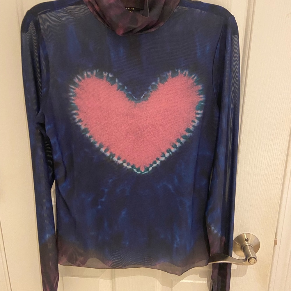 Afrm zadie tops 4
